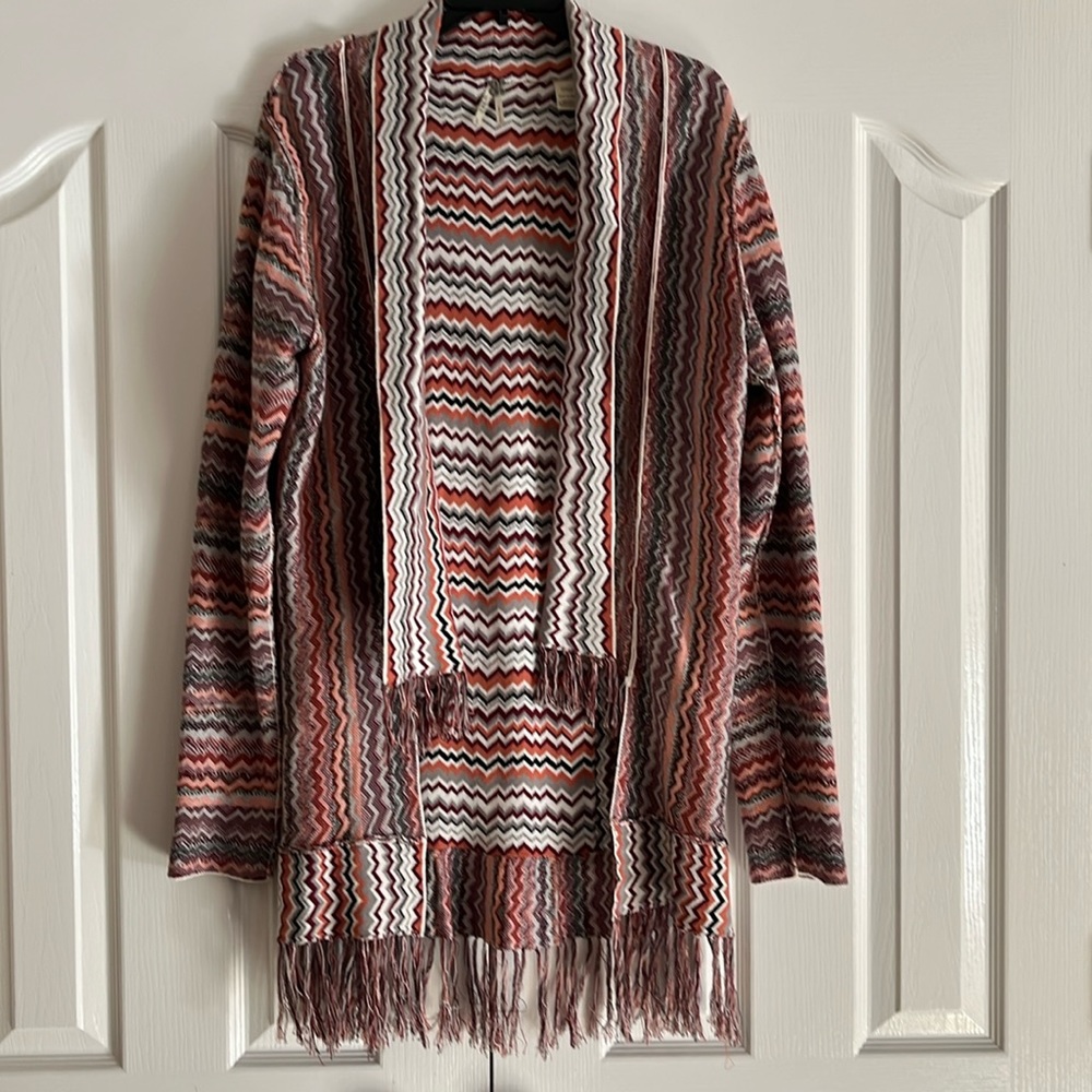 BKE Cardigan